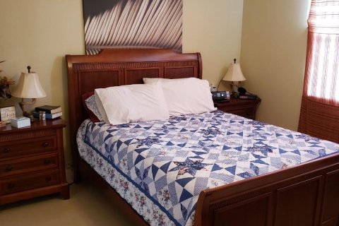 Condominio en venta en Coral Springs, Florida, 1 dormitorio, 68.1 m2 № 1033801 - foto 15