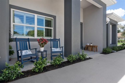 Casa en venta en Palm Coast, Florida, 3 dormitorios, 233.09 m2 № 1343287 - foto 2