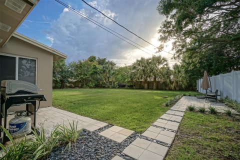 House in Delray Beach, Florida 3 bedrooms, 91.6 sq.m. № 1075621 - photo 2