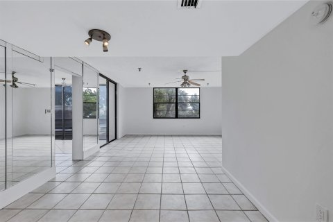 Copropriété à vendre à Miami, Floride: 1 chambre, 73.86 m2 № 1075660 - photo 21