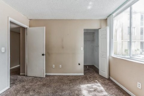 Copropriété à vendre à Pompano Beach, Floride: 3 chambres, 108.7 m2 № 1075620 - photo 11