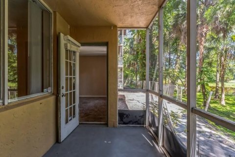 Copropriété à vendre à Pompano Beach, Floride: 3 chambres, 108.7 m2 № 1075620 - photo 20