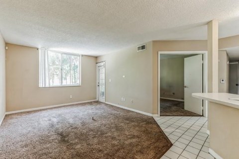 Copropriété à vendre à Pompano Beach, Floride: 3 chambres, 108.7 m2 № 1075620 - photo 10