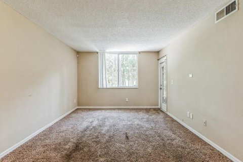 Copropriété à vendre à Pompano Beach, Floride: 3 chambres, 108.7 m2 № 1075620 - photo 8