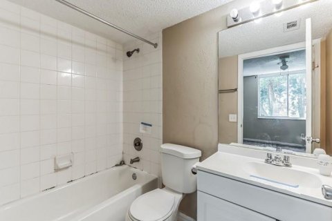 Copropriété à vendre à Pompano Beach, Floride: 3 chambres, 108.7 m2 № 1075620 - photo 1