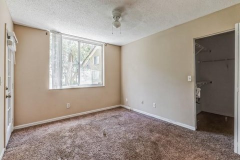 Copropriété à vendre à Pompano Beach, Floride: 3 chambres, 108.7 m2 № 1075620 - photo 5