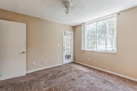 Condo in Pompano Beach, Florida, 3 bedrooms  № 1075620 - photo 9