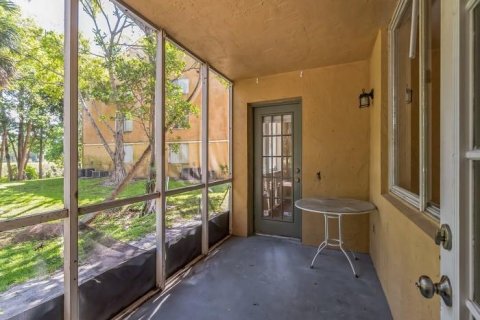 Copropriété à vendre à Pompano Beach, Floride: 3 chambres, 108.7 m2 № 1075620 - photo 19