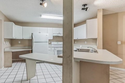 Copropriété à vendre à Pompano Beach, Floride: 3 chambres, 108.7 m2 № 1075620 - photo 15