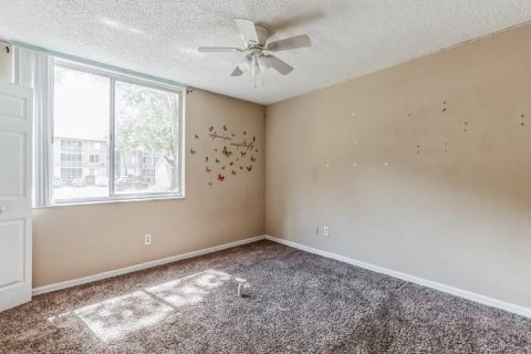 Condo in Pompano Beach, Florida, 3 bedrooms  № 1075620 - photo 6