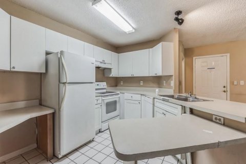 Copropriété à vendre à Pompano Beach, Floride: 3 chambres, 108.7 m2 № 1075620 - photo 13