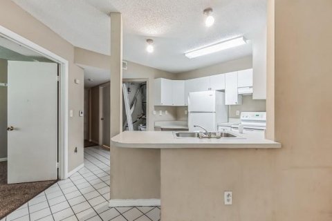 Copropriété à vendre à Pompano Beach, Floride: 3 chambres, 108.7 m2 № 1075620 - photo 14