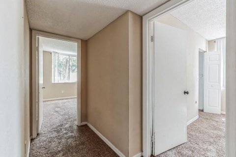 Copropriété à vendre à Pompano Beach, Floride: 3 chambres, 108.7 m2 № 1075620 - photo 16