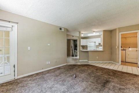 Copropriété à vendre à Pompano Beach, Floride: 3 chambres, 108.7 m2 № 1075620 - photo 17