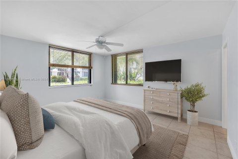 Condo in Fort Lauderdale, Florida, 2 bedrooms  № 1237983 - photo 6