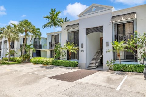 Copropriété à vendre à Fort Lauderdale, Floride: 2 chambres, 117.43 m2 № 1237983 - photo 24