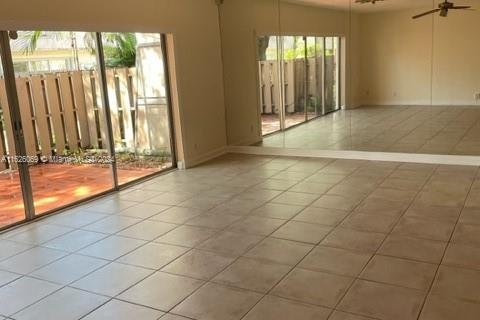 Condominio en venta en Plantation, Florida, 3 dormitorios, 164.44 m2 № 1272498 - foto 9