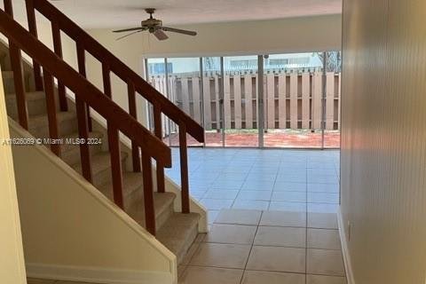 Condo in Plantation, Florida, 3 bedrooms  № 1272498 - photo 16