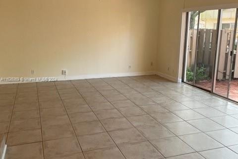 Condo in Plantation, Florida, 3 bedrooms  № 1272498 - photo 8