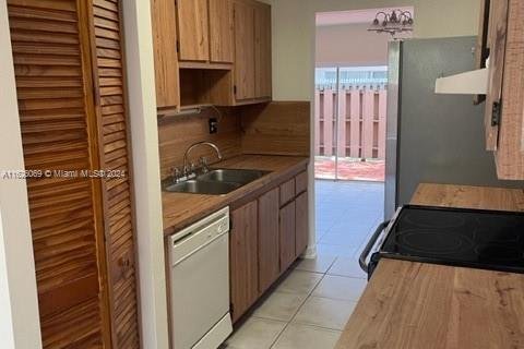 Condo in Plantation, Florida, 3 bedrooms  № 1272498 - photo 6