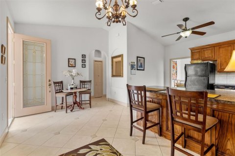 Immobilier commercial à vendre à North Port, Floride: 174.75 m2 № 1277720 - photo 21