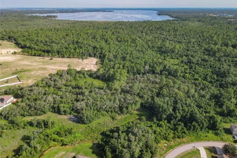 Terrain à vendre à Kissimmee, Floride № 1297609 - photo 29