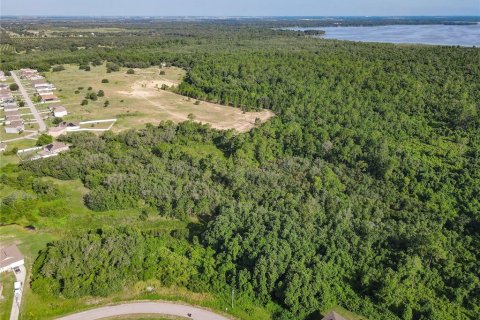 Terrain à vendre à Kissimmee, Floride № 1297609 - photo 20