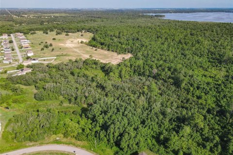 Terrain à vendre à Kissimmee, Floride № 1297609 - photo 21