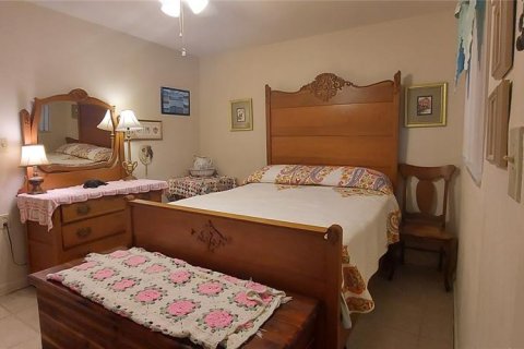 Condo in Seminole, Florida, 1 bedroom  № 1091167 - photo 23