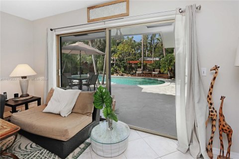 Casa en venta en Hollywood, Florida, 2 dormitorios, 122.72 m2 № 1415616 - foto 7