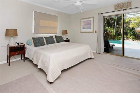 Casa en venta en Hollywood, Florida, 2 dormitorios, 122.72 m2 № 1415616 - foto 17