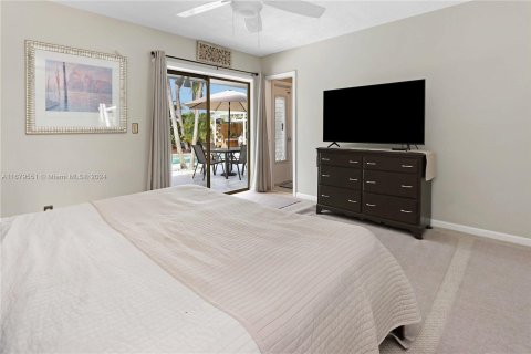 Casa en venta en Hollywood, Florida, 2 dormitorios, 122.72 m2 № 1415616 - foto 18