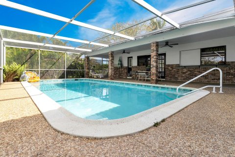 Casa en venta en Plantation, Florida, 4 dormitorios, 209.68 m2 № 1045607 - foto 8
