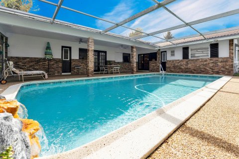 Villa ou maison à vendre à Plantation, Floride: 4 chambres, 209.68 m2 № 1045607 - photo 9