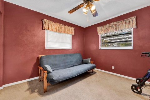 Casa en venta en Plantation, Florida, 4 dormitorios, 209.68 m2 № 1045607 - foto 18