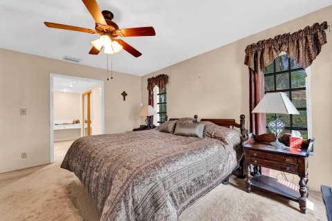 Casa en venta en Plantation, Florida, 4 dormitorios, 209.68 m2 № 1045607 - foto 22
