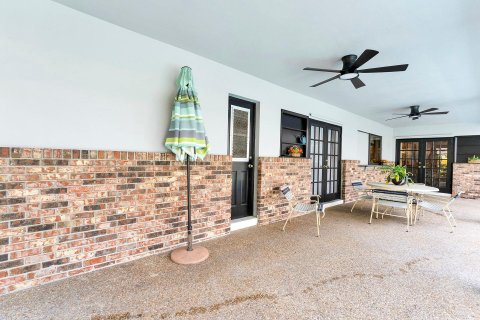 Casa en venta en Plantation, Florida, 4 dormitorios, 209.68 m2 № 1045607 - foto 11