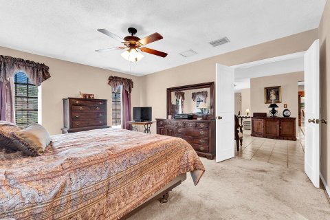 Casa en venta en Plantation, Florida, 4 dormitorios, 209.68 m2 № 1045607 - foto 23