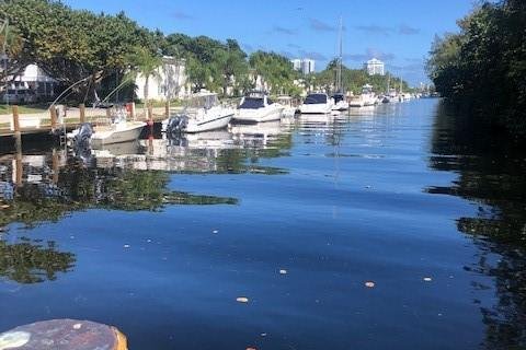 Copropriété à vendre à Fort Lauderdale, Floride: 2 chambres, 111.48 m2 № 1060042 - photo 8