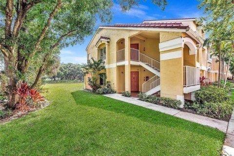 Copropriété à vendre à Oakland Park, Floride: 2 chambres, 115.29 m2 № 1060043 - photo 23