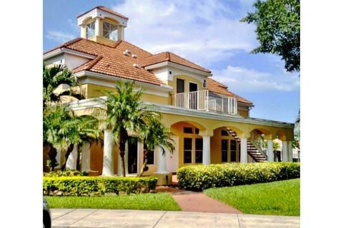 Copropriété à vendre à Oakland Park, Floride: 2 chambres, 115.29 m2 № 1060043 - photo 5