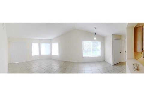 Copropriété à vendre à Oakland Park, Floride: 2 chambres, 115.29 m2 № 1060043 - photo 21