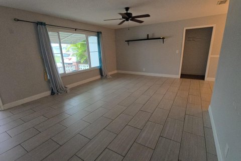 Casa en venta en Margate, Florida, 2 dormitorios, 147.44 m2 № 1226684 - foto 19