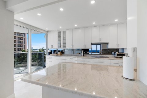 Copropriété à vendre à Boca Raton, Floride: 3 chambres, 234.39 m2 № 1226635 - photo 11