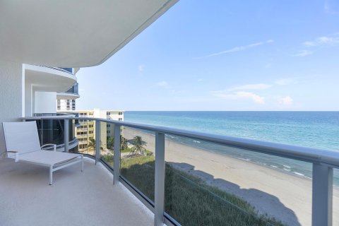 Condominio en venta en Boca Raton, Florida, 3 dormitorios, 234.39 m2 № 1226635 - foto 26