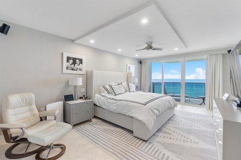 Condominio en venta en Boca Raton, Florida, 3 dormitorios, 234.39 m2 № 1226635 - foto 19