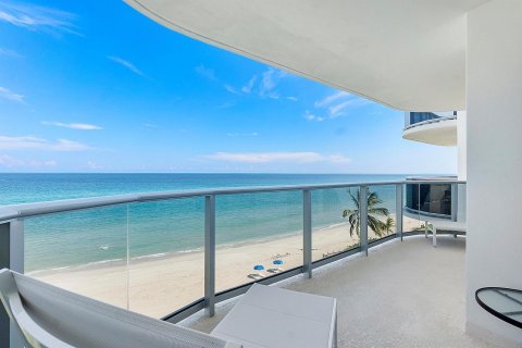 Condominio en venta en Boca Raton, Florida, 3 dormitorios, 234.39 m2 № 1226635 - foto 24