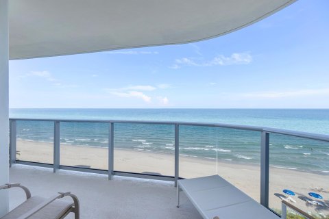 Condominio en venta en Boca Raton, Florida, 3 dormitorios, 234.39 m2 № 1226635 - foto 25