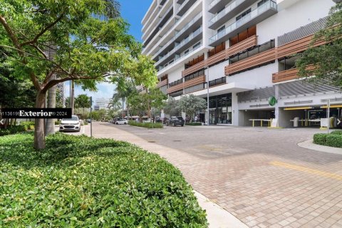 Condo in Aventura, Florida, 3 bedrooms  № 1017566 - photo 20