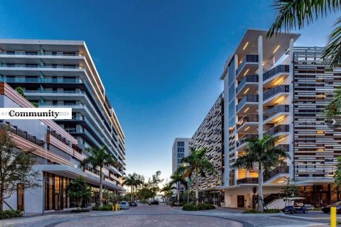 Condo in Aventura, Florida, 3 bedrooms  № 1017566 - photo 17